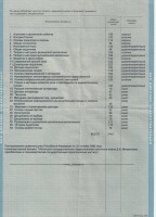 /album/moi-dostizheniya/a20307405-jpg/
