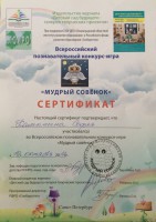 /album/dostizheniya-vospitannikov/a897577383-jpg/