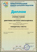 /album/dostizheniya-vospitannikov/a010-jpg/