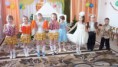 /album/fotogalereya/a161019342-jpg/